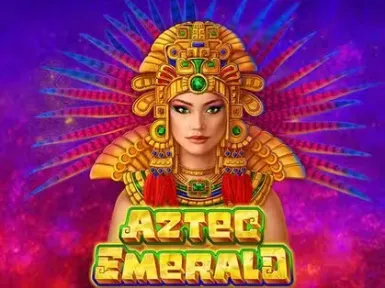 Spintropolis Casino screenshot