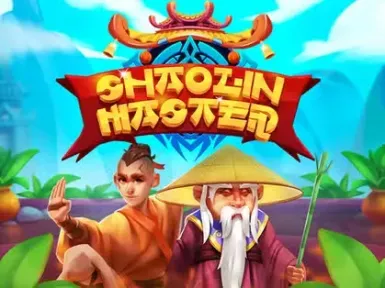 Spintropolis Casino screenshot